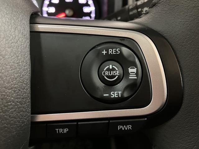 タフト Gターボ ダーククロムベンチャー 弊社元試乗車/Dオーディオ スカイフィールトップ アダプティブクルーズコントロール LEDヘッド/フォグ パノラマカメラ ETC 運/助シートヒーター キーフリー 電動パーキングブレーキ 15インチアルミホイール(8枚目)