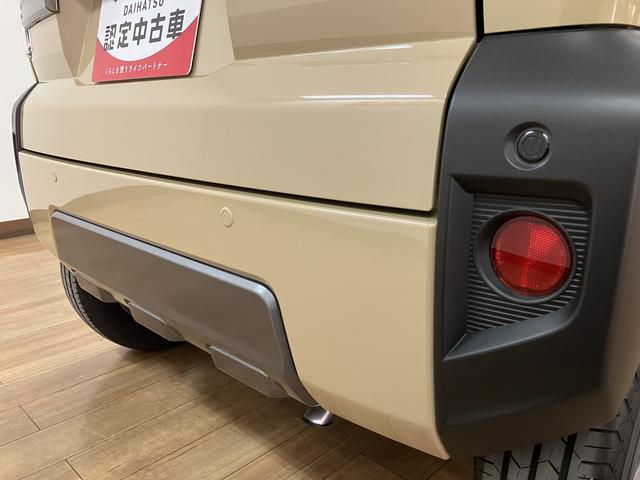 タフト Gターボ ダーククロムベンチャー 弊社元試乗車/Dオーディオ スカイフィールトップ アダプティブクルーズコントロール LEDヘッド/フォグ パノラマカメラ ETC 運/助シートヒーター キーフリー 電動パーキングブレーキ 15インチアルミホイール(16枚目)