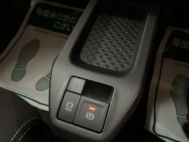 タフト Gターボ ダーククロムベンチャー 弊社元試乗車/Dオーディオ スカイフィールトップ アダプティブクルーズコントロール LEDヘッド/フォグ パノラマカメラ ETC 運/助シートヒーター キーフリー 電動パーキングブレーキ 15インチアルミホイール(23枚目)