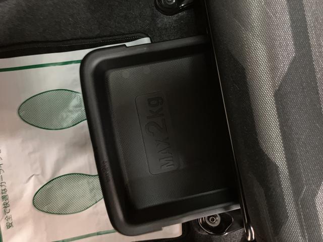 タフト Gターボ ダーククロムベンチャー 弊社元試乗車/Dオーディオ スカイフィールトップ アダプティブクルーズコントロール LEDヘッド/フォグ パノラマカメラ ETC 運/助シートヒーター キーフリー 電動パーキングブレーキ 15インチアルミホイール(28枚目)