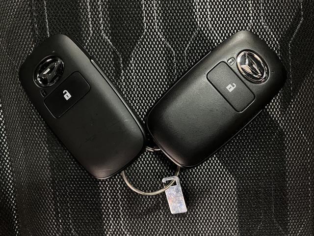 タフト Gターボ ダーククロムベンチャー 弊社元試乗車/Dオーディオ スカイフィールトップ アダプティブクルーズコントロール LEDヘッド/フォグ パノラマカメラ ETC 運/助シートヒーター キーフリー 電動パーキングブレーキ 15インチアルミホイール(29枚目)