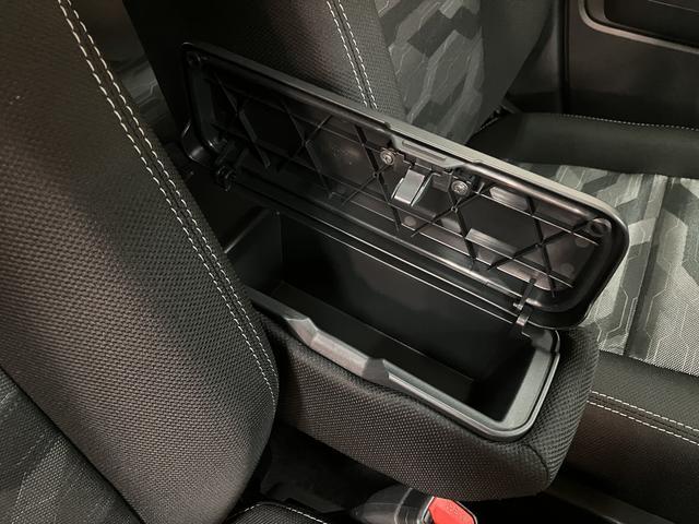 タフト Gターボ ダーククロムベンチャー 弊社元試乗車/Dオーディオ スカイフィールトップ アダプティブクルーズコントロール LEDヘッド/フォグ パノラマカメラ ETC 運/助シートヒーター キーフリー 電動パーキングブレーキ 15インチアルミホイール(30枚目)