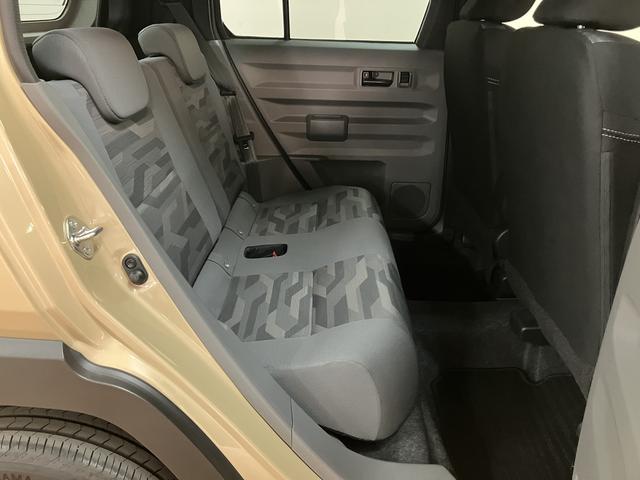 タフト Gターボ ダーククロムベンチャー 弊社元試乗車/Dオーディオ スカイフィールトップ アダプティブクルーズコントロール LEDヘッド/フォグ パノラマカメラ ETC 運/助シートヒーター キーフリー 電動パーキングブレーキ 15インチアルミホイール(32枚目)