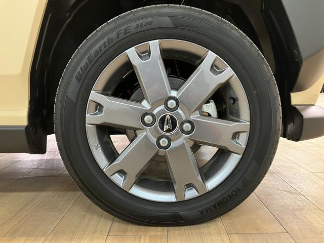 タフト Gターボ ダーククロムベンチャー 弊社元試乗車/Dオーディオ スカイフィールトップ アダプティブクルーズコントロール LEDヘッド/フォグ パノラマカメラ ETC 運/助シートヒーター キーフリー 電動パーキングブレーキ 15インチアルミホイール(39枚目)