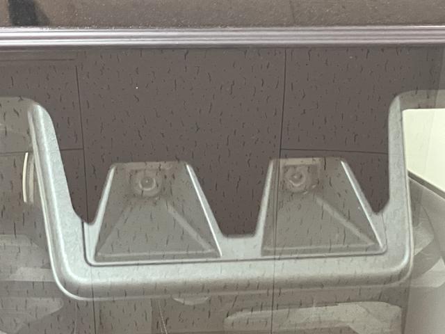 タフト Gターボ ダーククロムベンチャー 弊社元試乗車/Dオーディオ スカイフィールトップ アダプティブクルーズコントロール LEDヘッド/フォグ パノラマカメラ ETC 運/助シートヒーター キーフリー 電動パーキングブレーキ 15インチアルミホイール(41枚目)