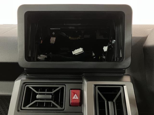 タフト Ｇターボ　ダーククロムベンチャー　Ｒ７年式／バックカメラ対応　スカイフィールトップ　アダプティブクルーズコントロール　ＬＥＤヘッド／フォグ　運／助シートヒーター　プッシュボタンスタート　キーフリー　電動パーキングブレーキ　バックカメラ　１５インチアルミホイール（6枚目）