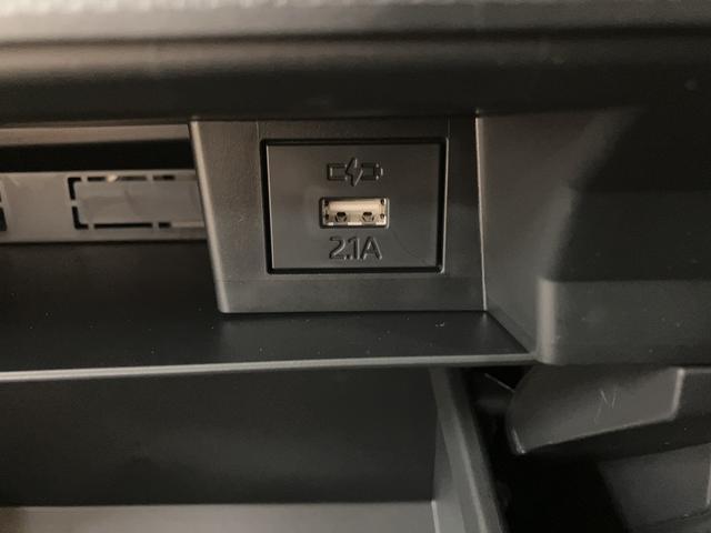 タフト Ｇターボ　ダーククロムベンチャー　Ｒ７年式／バックカメラ対応　スカイフィールトップ　アダプティブクルーズコントロール　ＬＥＤヘッド／フォグ　運／助シートヒーター　プッシュボタンスタート　キーフリー　電動パーキングブレーキ　バックカメラ　１５インチアルミホイール（26枚目）