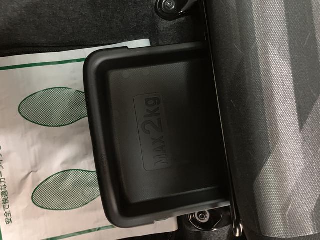 タフト Ｇターボ　ダーククロムベンチャー　Ｒ７年式／バックカメラ対応　スカイフィールトップ　アダプティブクルーズコントロール　ＬＥＤヘッド／フォグ　運／助シートヒーター　プッシュボタンスタート　キーフリー　電動パーキングブレーキ　バックカメラ　１５インチアルミホイール（28枚目）