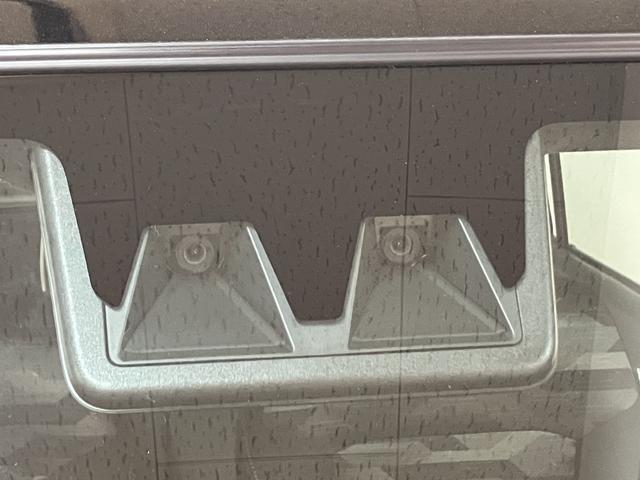 タフト Ｇターボ　ダーククロムベンチャー　Ｒ７年式／バックカメラ対応　スカイフィールトップ　アダプティブクルーズコントロール　ＬＥＤヘッド／フォグ　運／助シートヒーター　プッシュボタンスタート　キーフリー　電動パーキングブレーキ　バックカメラ　１５インチアルミホイール（41枚目）