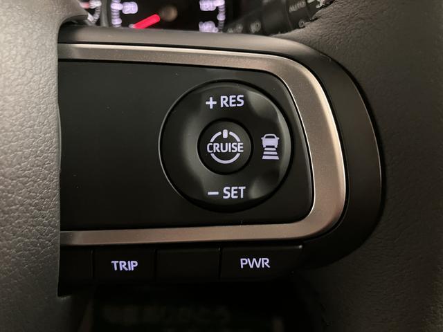 タフト Ｇターボ　ダーククロムベンチャー　Ｒ７年式／バックカメラ対応　スカイフィールトップ　アダプティブクルーズコントロール　ＬＥＤヘッド／フォグ　運／助シートヒーター　プッシュボタンスタート　キーフリー　電動パーキングブレーキ　バックカメラ　１５インチアルミホイール（7枚目）