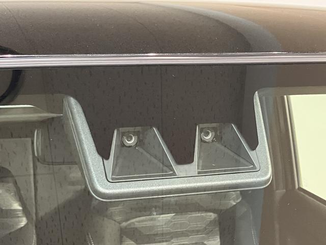 タフト Ｇターボ　ダーククロムベンチャー　Ｒ７年式／バックカメラ対応　スカイフィールトップ　アダプティブクルーズコントロール　ＬＥＤヘッド／フォグ　運／助シートヒーター　プッシュボタンスタート　キーフリー　電動パーキングブレーキ　バックカメラ　１５インチアルミホイール（10枚目）