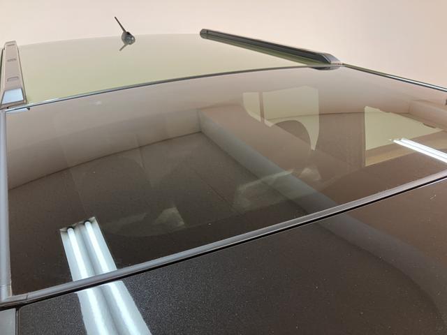 タフト Ｇターボ　ダーククロムベンチャー　Ｒ７年式／バックカメラ対応　スカイフィールトップ　アダプティブクルーズコントロール　ＬＥＤヘッド／フォグ　運／助シートヒーター　プッシュボタンスタート　キーフリー　電動パーキングブレーキ　バックカメラ　１５インチアルミホイール（11枚目）