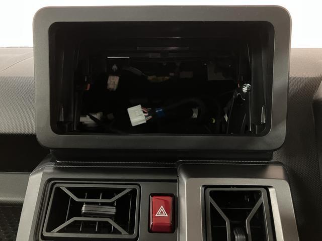 タフト Ｇターボ　ダーククロムベンチャー　Ｒ７年式／バックカメラ対応　スカイフィールトップ　アダプティブクルーズコントロール　ＬＥＤヘッド／フォグ　運／助シートヒーター　プッシュボタンスタート　キーフリー　電動パーキングブレーキ　バックカメラ　１５インチアルミホイール（6枚目）