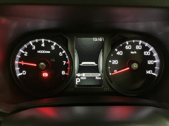 タフト Ｇターボ　ダーククロムベンチャー　Ｒ７年式／バックカメラ対応　スカイフィールトップ　アダプティブクルーズコントロール　ＬＥＤヘッド／フォグ　運／助シートヒーター　プッシュボタンスタート　キーフリー　電動パーキングブレーキ　バックカメラ　１５インチアルミホイール（19枚目）