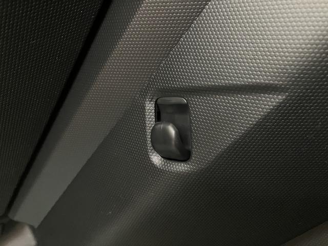 タフト Ｇターボ　ダーククロムベンチャー　Ｒ７年式／バックカメラ対応　スカイフィールトップ　アダプティブクルーズコントロール　ＬＥＤヘッド／フォグ　運／助シートヒーター　プッシュボタンスタート　キーフリー　電動パーキングブレーキ　バックカメラ　１５インチアルミホイール（26枚目）