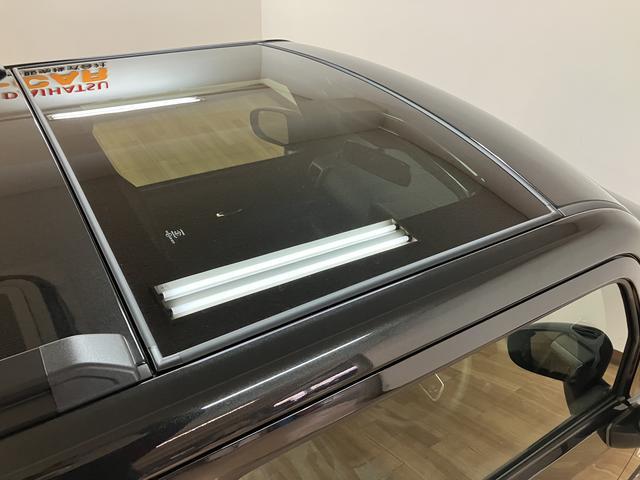 タフト Ｇターボ　ダーククロムベンチャー　Ｒ７年式／バックカメラ対応　スカイフィールトップ　アダプティブクルーズコントロール　ＬＥＤヘッド／フォグ　運／助シートヒーター　プッシュボタンスタート　キーフリー　電動パーキングブレーキ　バックカメラ　１５インチアルミホイール（38枚目）