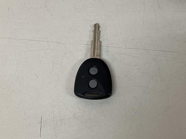 ミライース Ｌ　ＳＡ　社外Ｂｌｕｅｔｏｏｔｈ対応ナビ／ＥＴＣ／車検整備付　スマートアシストＩ　ハロゲンヘッドライト　社外ナビ　ＥＴＣ　キーレス　マニュアルエアコン　盗難防止セキュリティアラーム　横滑り防止機能（8枚目）