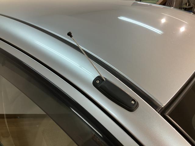 ミライース Ｌ　ＳＡ　社外Ｂｌｕｅｔｏｏｔｈ対応ナビ／ＥＴＣ／車検整備付　スマートアシストＩ　ハロゲンヘッドライト　社外ナビ　ＥＴＣ　キーレス　マニュアルエアコン　盗難防止セキュリティアラーム　横滑り防止機能（13枚目）