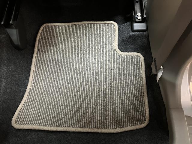 ミライース Ｌ　ＳＡ　社外Ｂｌｕｅｔｏｏｔｈ対応ナビ／ＥＴＣ／車検整備付　スマートアシストＩ　ハロゲンヘッドライト　社外ナビ　ＥＴＣ　キーレス　マニュアルエアコン　盗難防止セキュリティアラーム　横滑り防止機能（37枚目）