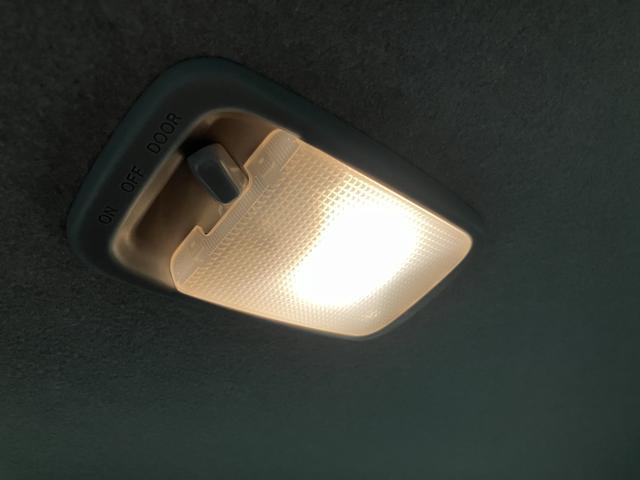 ミライース Ｌ　ＳＡ　社外Ｂｌｕｅｔｏｏｔｈ対応ナビ／ＥＴＣ／車検整備付　スマートアシストＩ　ハロゲンヘッドライト　社外ナビ　ＥＴＣ　キーレス　マニュアルエアコン　盗難防止セキュリティアラーム　横滑り防止機能（39枚目）