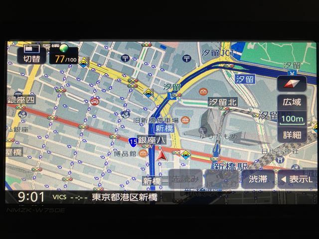 タント カスタムRS R6年式/25年ナビ/Bカメラ/走行14km ターボ スマートアシスト バックカメラ 両側リヤパワースライドドア プッシュボタンエンジンスタート シートヒーター LEDヘッドライト アルミホイール オートエアコン オートライト ABS(6枚目)