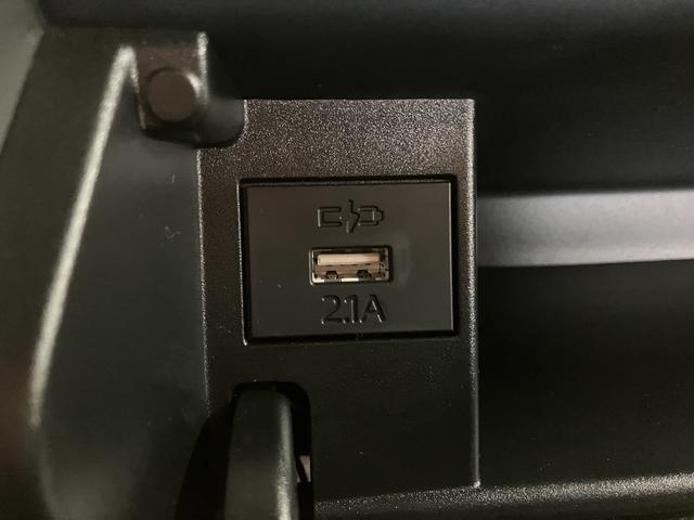 タント カスタムRS R6年式/25年ナビ/Bカメラ/走行14km ターボ スマートアシスト バックカメラ 両側リヤパワースライドドア プッシュボタンエンジンスタート シートヒーター LEDヘッドライト アルミホイール オートエアコン オートライト ABS(26枚目)