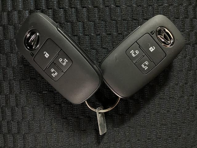 タント カスタムRS R6年式/25年ナビ/Bカメラ/走行14km ターボ スマートアシスト バックカメラ 両側リヤパワースライドドア プッシュボタンエンジンスタート シートヒーター LEDヘッドライト アルミホイール オートエアコン オートライト ABS(28枚目)