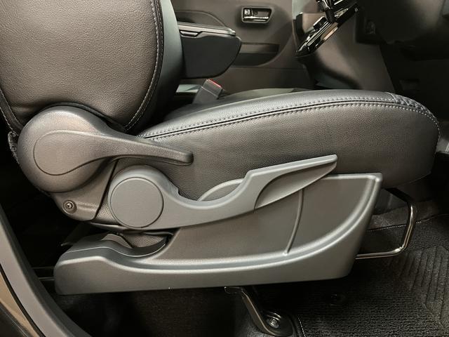 タント カスタムRS R6年式/25年ナビ/Bカメラ/走行14km ターボ スマートアシスト バックカメラ 両側リヤパワースライドドア プッシュボタンエンジンスタート シートヒーター LEDヘッドライト アルミホイール オートエアコン オートライト ABS(29枚目)