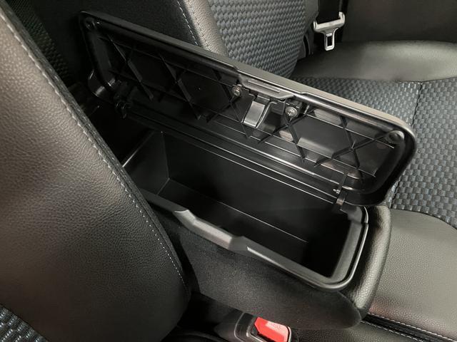 タント カスタムRS R6年式/25年ナビ/Bカメラ/走行14km ターボ スマートアシスト バックカメラ 両側リヤパワースライドドア プッシュボタンエンジンスタート シートヒーター LEDヘッドライト アルミホイール オートエアコン オートライト ABS(30枚目)