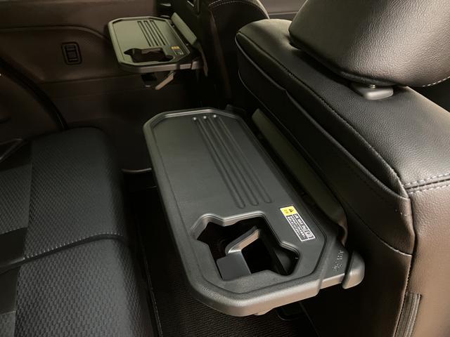 タント カスタムRS R6年式/25年ナビ/Bカメラ/走行14km ターボ スマートアシスト バックカメラ 両側リヤパワースライドドア プッシュボタンエンジンスタート シートヒーター LEDヘッドライト アルミホイール オートエアコン オートライト ABS(33枚目)