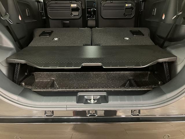 タント カスタムRS R6年式/25年ナビ/Bカメラ/走行14km ターボ スマートアシスト バックカメラ 両側リヤパワースライドドア プッシュボタンエンジンスタート シートヒーター LEDヘッドライト アルミホイール オートエアコン オートライト ABS(38枚目)