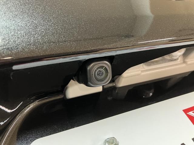 タント カスタムRS R6年式/25年ナビ/Bカメラ/走行14km ターボ スマートアシスト バックカメラ 両側リヤパワースライドドア プッシュボタンエンジンスタート シートヒーター LEDヘッドライト アルミホイール オートエアコン オートライト ABS(39枚目)