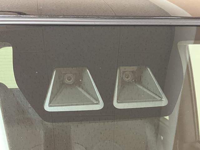 タント カスタムRS R6年式/25年ナビ/Bカメラ/走行14km ターボ スマートアシスト バックカメラ 両側リヤパワースライドドア プッシュボタンエンジンスタート シートヒーター LEDヘッドライト アルミホイール オートエアコン オートライト ABS(41枚目)