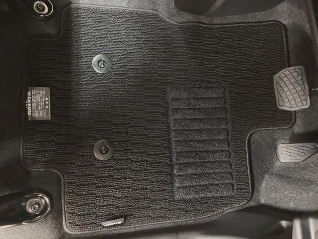 ムーヴ G R7年式/バックカメラ対応/左電動両側スライドドア スマートアシスト LEDヘッドライト/フォグ バックカメラ対応 オートエアコン 左電動両側スライドドア キーフリー コーナーセンサー 盗難防止セキュリティアラーム 14インチアルミホイール(9枚目)