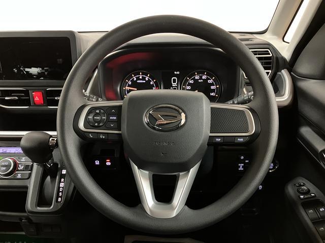 ムーヴ G R7年式/バックカメラ対応/左電動両側スライドドア スマートアシスト LEDヘッドライト/フォグ バックカメラ対応 オートエアコン 左電動両側スライドドア キーフリー コーナーセンサー 盗難防止セキュリティアラーム 14インチアルミホイール(18枚目)