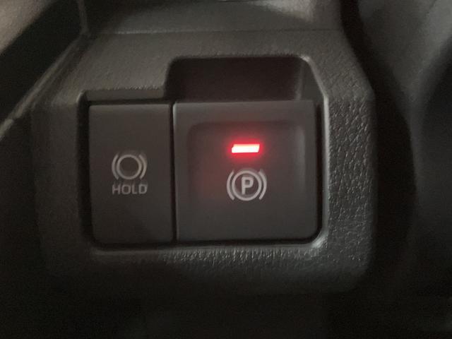 ムーヴ G R7年式/バックカメラ対応/左電動両側スライドドア スマートアシスト LEDヘッドライト/フォグ バックカメラ対応 オートエアコン 左電動両側スライドドア キーフリー コーナーセンサー 盗難防止セキュリティアラーム 14インチアルミホイール(21枚目)