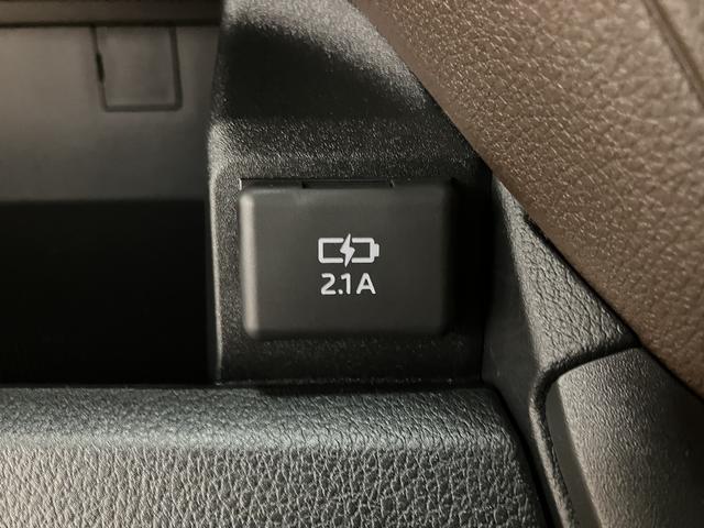 ムーヴ G R7年式/バックカメラ対応/左電動両側スライドドア スマートアシスト LEDヘッドライト/フォグ バックカメラ対応 オートエアコン 左電動両側スライドドア キーフリー コーナーセンサー 盗難防止セキュリティアラーム 14インチアルミホイール(26枚目)