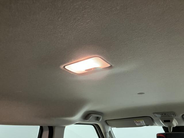 ムーヴ G R7年式/バックカメラ対応/左電動両側スライドドア スマートアシスト LEDヘッドライト/フォグ バックカメラ対応 オートエアコン 左電動両側スライドドア キーフリー コーナーセンサー 盗難防止セキュリティアラーム 14インチアルミホイール(27枚目)