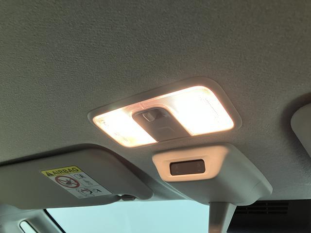 ムーヴ G R7年式/バックカメラ対応/左電動両側スライドドア スマートアシスト LEDヘッドライト/フォグ バックカメラ対応 オートエアコン 左電動両側スライドドア キーフリー コーナーセンサー 盗難防止セキュリティアラーム 14インチアルミホイール(28枚目)