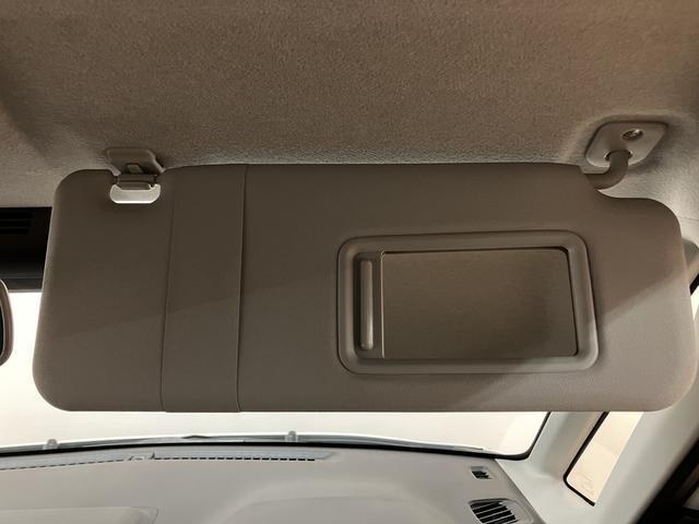 ムーヴ G R7年式/バックカメラ対応/左電動両側スライドドア スマートアシスト LEDヘッドライト/フォグ バックカメラ対応 オートエアコン 左電動両側スライドドア キーフリー コーナーセンサー 盗難防止セキュリティアラーム 14インチアルミホイール(29枚目)