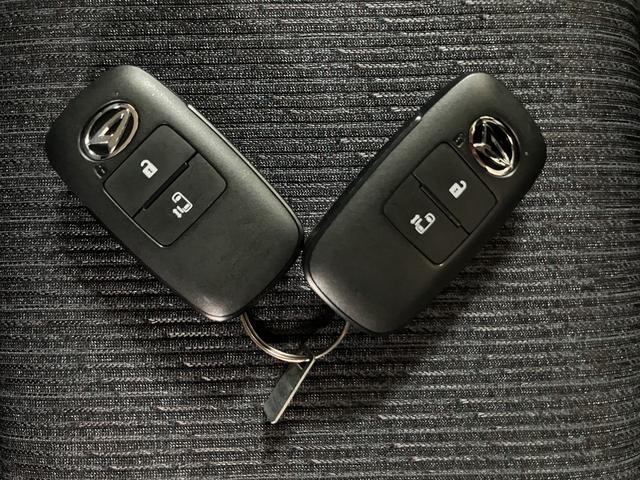 ムーヴ G R7年式/バックカメラ対応/左電動両側スライドドア スマートアシスト LEDヘッドライト/フォグ バックカメラ対応 オートエアコン 左電動両側スライドドア キーフリー コーナーセンサー 盗難防止セキュリティアラーム 14インチアルミホイール(30枚目)