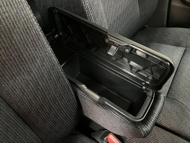 ムーヴ G R7年式/バックカメラ対応/左電動両側スライドドア スマートアシスト LEDヘッドライト/フォグ バックカメラ対応 オートエアコン 左電動両側スライドドア キーフリー コーナーセンサー 盗難防止セキュリティアラーム 14インチアルミホイール(32枚目)