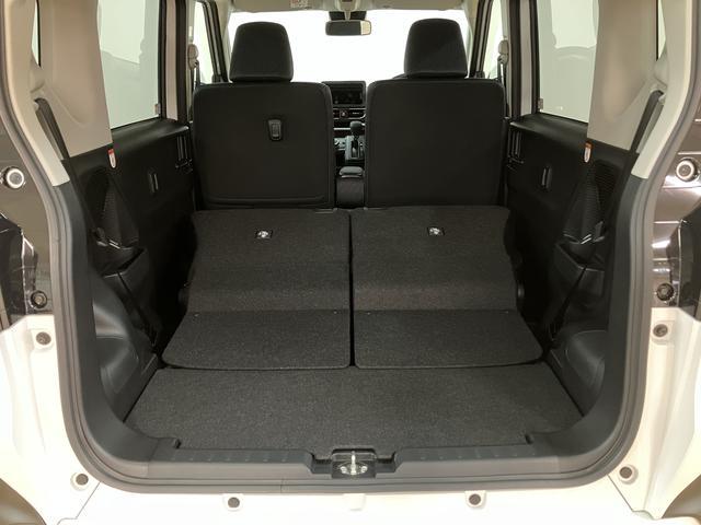 ムーヴ G R7年式/バックカメラ対応/左電動両側スライドドア スマートアシスト LEDヘッドライト/フォグ バックカメラ対応 オートエアコン 左電動両側スライドドア キーフリー コーナーセンサー 盗難防止セキュリティアラーム 14インチアルミホイール(38枚目)