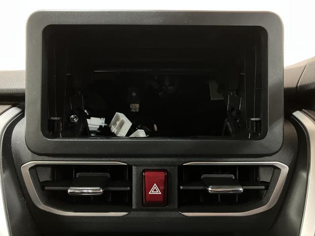 ムーヴ RS R7年式/ターボ/Bカメラ対応/両側電動スライドドア スマートアシスト LEDヘッドライト/フォグ バックカメラ対応 オートエアコン 両側電動スライドドア キーフリー コーナーセンサー 盗難防止セキュリティアラーム 15インチアルミホイール(3枚目)