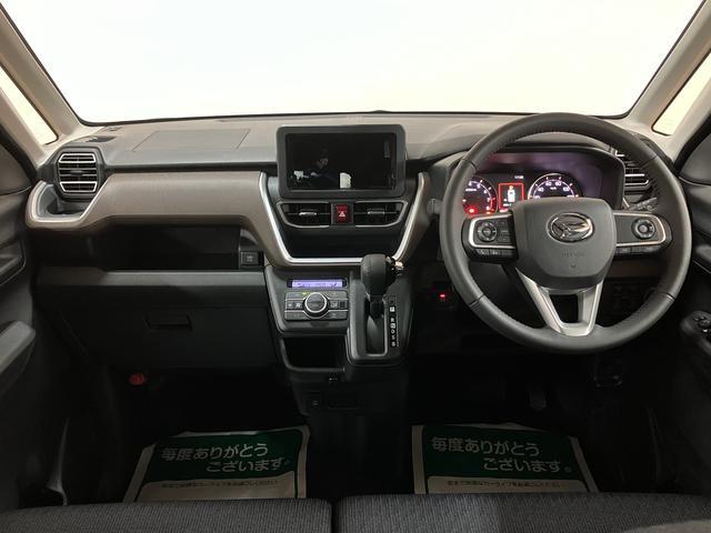 ムーヴ RS R7年式/ターボ/Bカメラ対応/両側電動スライドドア スマートアシスト LEDヘッドライト/フォグ バックカメラ対応 オートエアコン 両側電動スライドドア キーフリー コーナーセンサー 盗難防止セキュリティアラーム 15インチアルミホイール(4枚目)