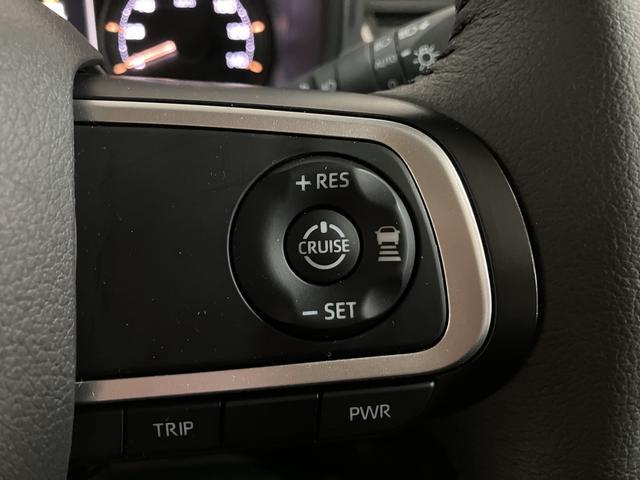 ムーヴ RS R7年式/ターボ/Bカメラ対応/両側電動スライドドア スマートアシスト LEDヘッドライト/フォグ バックカメラ対応 オートエアコン 両側電動スライドドア キーフリー コーナーセンサー 盗難防止セキュリティアラーム 15インチアルミホイール(5枚目)