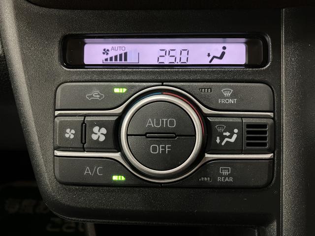 ムーヴ RS R7年式/ターボ/Bカメラ対応/両側電動スライドドア スマートアシスト LEDヘッドライト/フォグ バックカメラ対応 オートエアコン 両側電動スライドドア キーフリー コーナーセンサー 盗難防止セキュリティアラーム 15インチアルミホイール(6枚目)