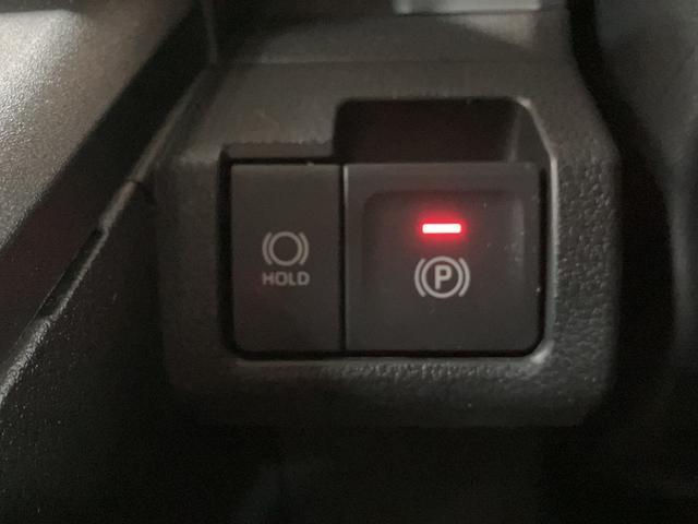 ムーヴ RS R7年式/ターボ/Bカメラ対応/両側電動スライドドア スマートアシスト LEDヘッドライト/フォグ バックカメラ対応 オートエアコン 両側電動スライドドア キーフリー コーナーセンサー 盗難防止セキュリティアラーム 15インチアルミホイール(7枚目)