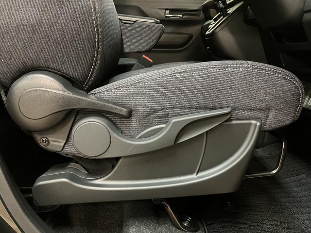 ムーヴ RS R7年式/ターボ/Bカメラ対応/両側電動スライドドア スマートアシスト LEDヘッドライト/フォグ バックカメラ対応 オートエアコン 両側電動スライドドア キーフリー コーナーセンサー 盗難防止セキュリティアラーム 15インチアルミホイール(9枚目)