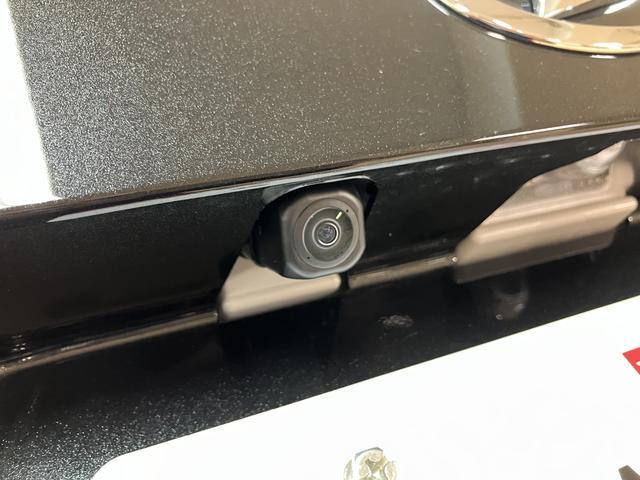 ムーヴ RS R7年式/ターボ/Bカメラ対応/両側電動スライドドア スマートアシスト LEDヘッドライト/フォグ バックカメラ対応 オートエアコン 両側電動スライドドア キーフリー コーナーセンサー 盗難防止セキュリティアラーム 15インチアルミホイール(10枚目)